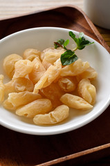 ドライランブータン