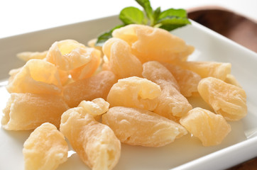 ドライランブータン