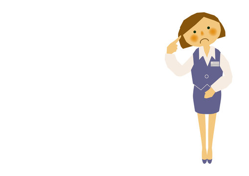 78 件の最適な 庶務 画像 ストック写真 ベクター Adobe Stock