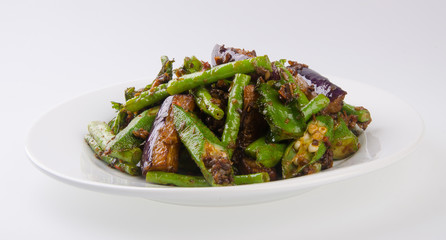 vegetarian. Healthy diet vegetarian meal