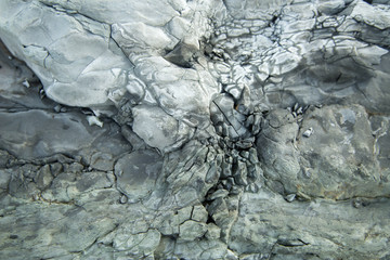 Fototapeta premium Stone texture background