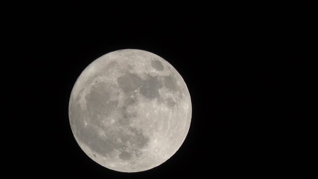 4K・夜空の満月2_03-1270