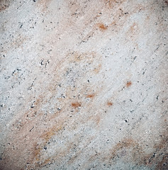 Patterned marble surface Backgrounds tiles seamless texture