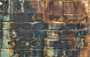 wall background texture stone
