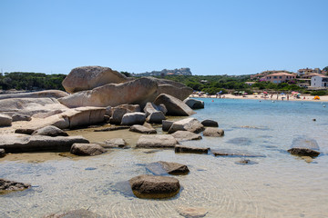 morski, czółno, oceanu, woda, plaza, łódź żaglowa, jacht, zagiel, dostarczać, niebo, lato, blękit, zeglarstwo, katamaran, podróż, urlop, wybrzeze, tropikalna, charakter, horyzont, karaiby, holydays, f