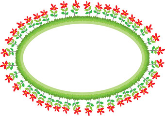 colorful line design