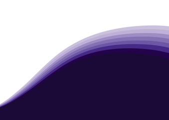 colorful line design