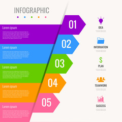 Infographic