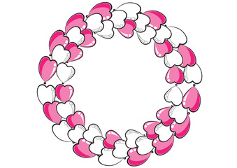 balloons design