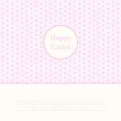 Happy Easter,  Easter Greetings