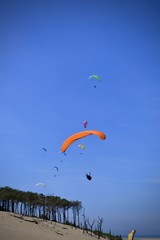 dune du pyla