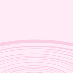 Fashion pink background