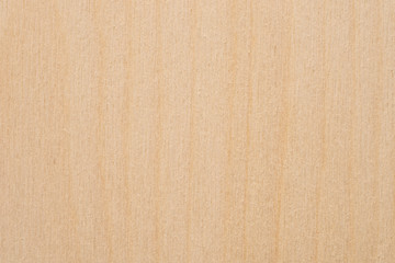 plywood wooden texture background