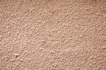 Concrete background dark pink