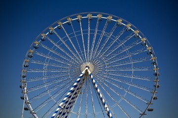 grande roue