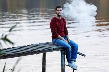 Fototapete bei efototapeten.de bestellen   