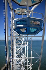 grande roue