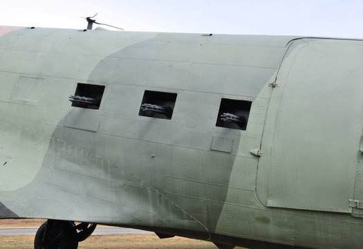 11 Best Puff The Magic Dragon Images Stock Photos Vectors Adobe Stock