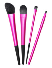 Makeup Brush