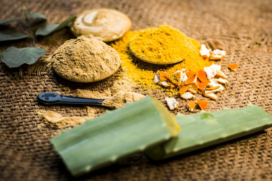 Mulpani Images Browse 351 Stock Photos, Vectors, and Video Adobe Stock