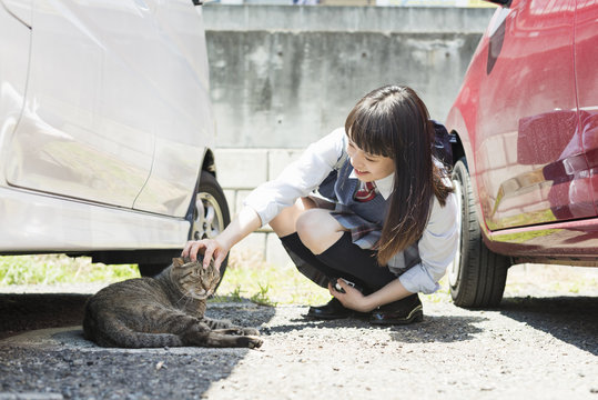 1 854 Best しゃがむ Images Stock Photos Vectors Adobe Stock 1 854 Best しゃがむ Images Stock Photos Vectors Adobe Stock