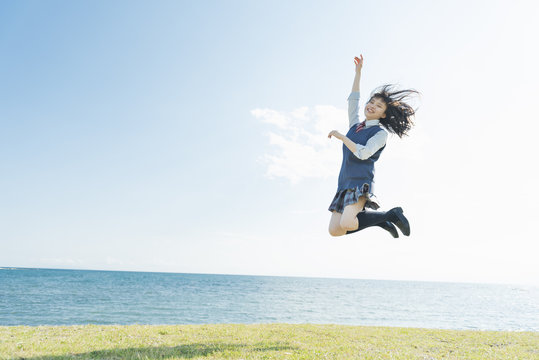 169 Best 紺ソックス Images Stock Photos Vectors Adobe Stock 169 Best 紺ソックス Images Stock Photos Vectors Adobe Stock