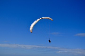 dune du pyla