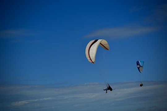 dune du pyla
