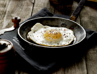 Omelette