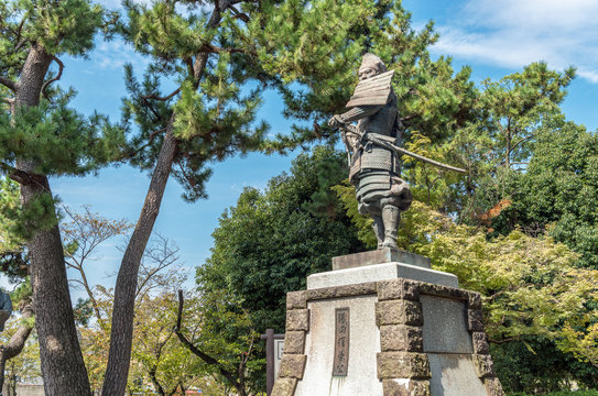 清洲公園 Photos Royalty Free Images Graphics Vectors Videos Adobe Stock 清洲公園 Photos Royalty Free Images Graphics Vectors Videos Adobe Stock