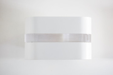 electric wall light