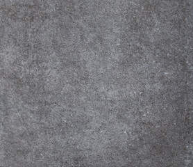 Black stone surface, granit, background