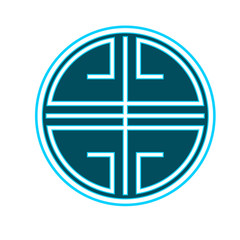 Obraz premium Empty traditional label