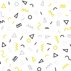  Design background elements composition.  © SG- design