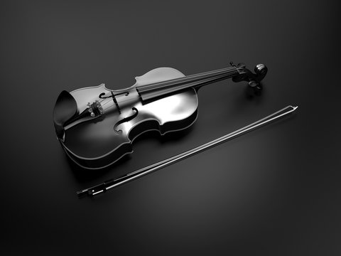 Black Violin Images – Browse 36,742 Stock Photos, Vectors, and Video |  Adobe Stock