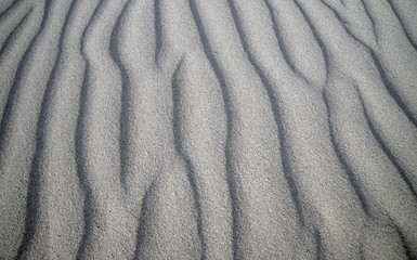 sand texture vertical