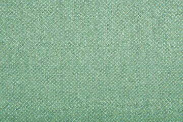 Fabric Texture background