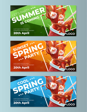 Spring Tickets Spring Sale Ticket Images – Browse 1,228 Stock Photos, Vectors, and ...