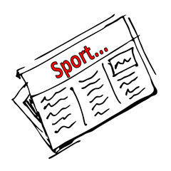 Sport News...