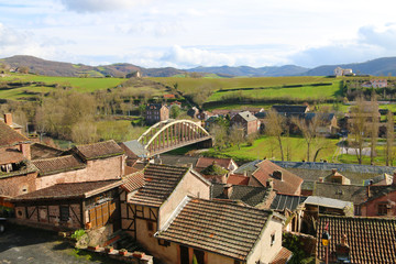 AVEYRON