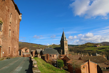 AVEYRON