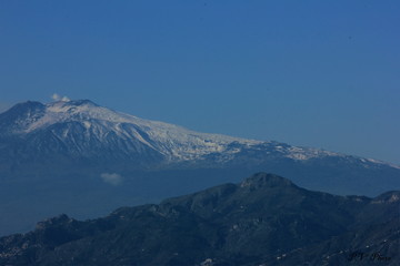 Etna