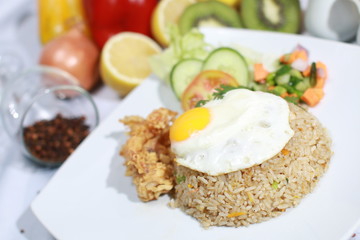 friedrice 