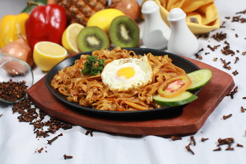 friednoodle