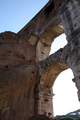 colosseum