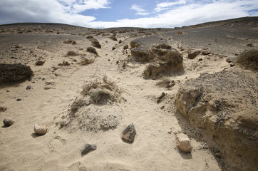 Fuerteventura