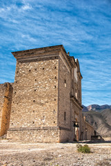 Sierra Gorda de Querétaro