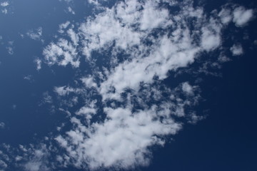 空