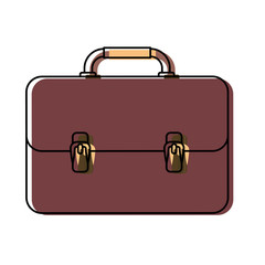 portfolio briefcase icon