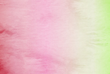 春　花　和紙　背景